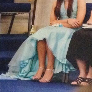 Beautiful Dress/Gown